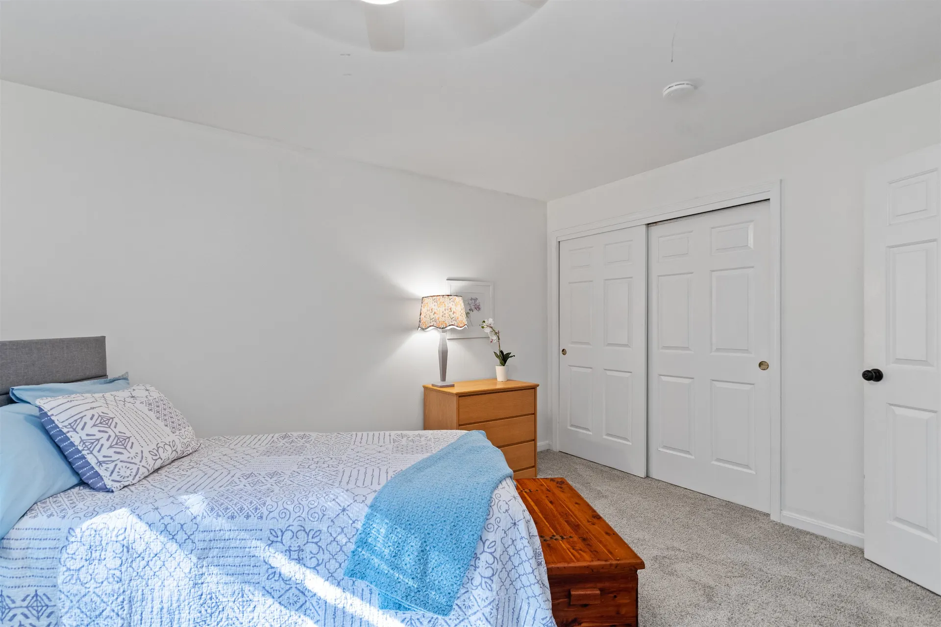 67 Farr Road Richmond VT 05477