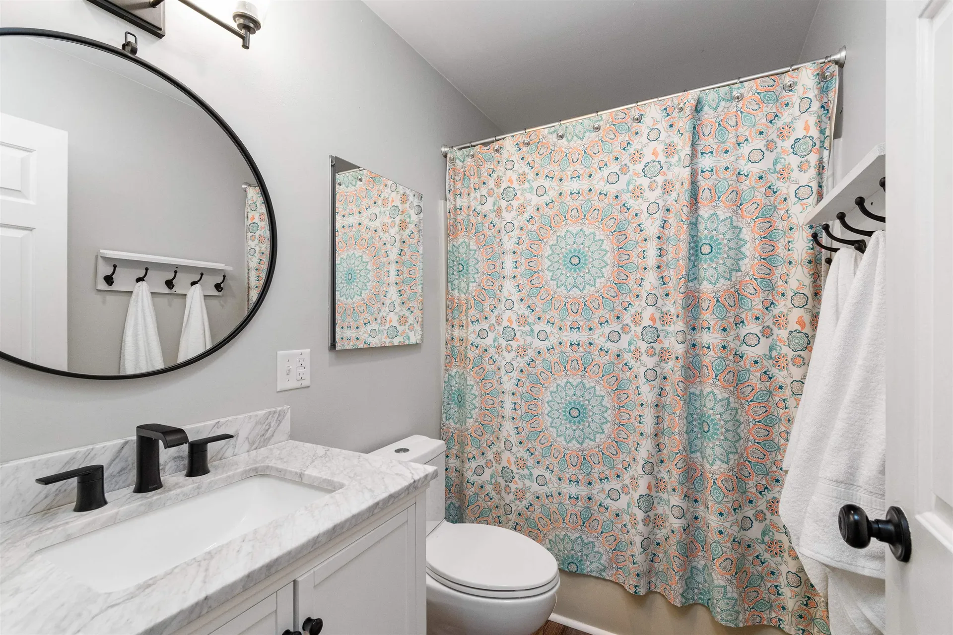 67 Farr Road Richmond VT 05477