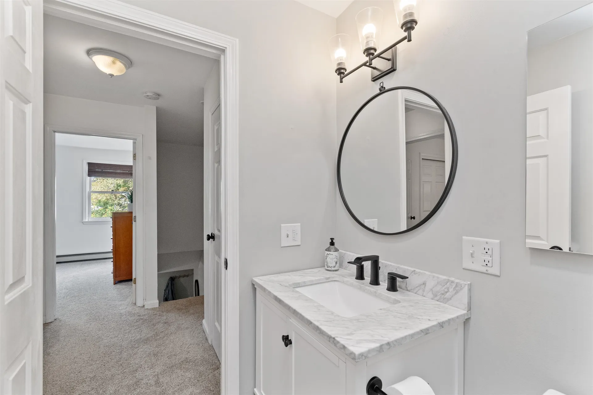 67 Farr Road Richmond VT 05477