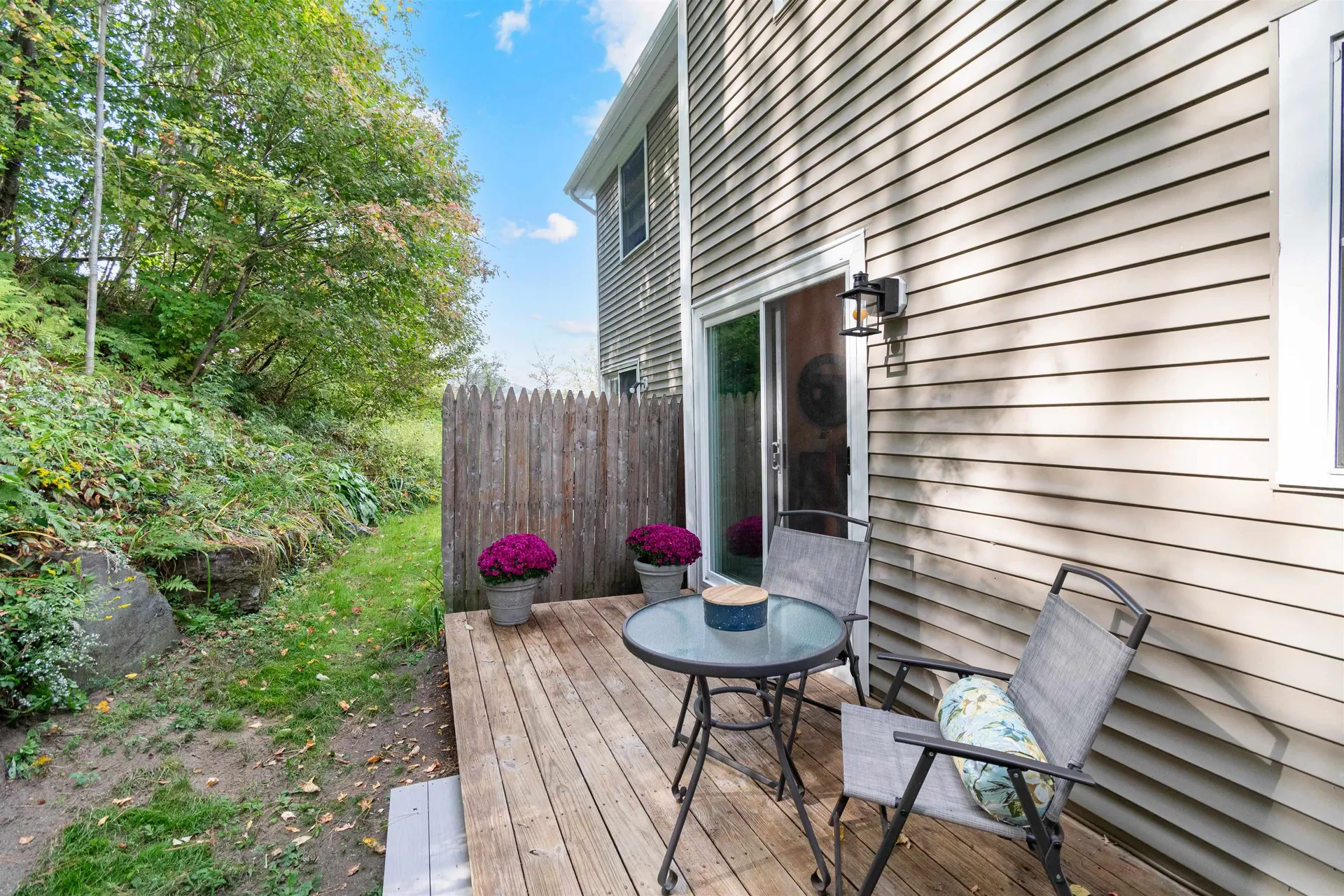 67 Farr Road Richmond VT 05477