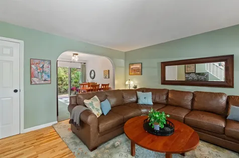 67 Farr Road Richmond VT 05477