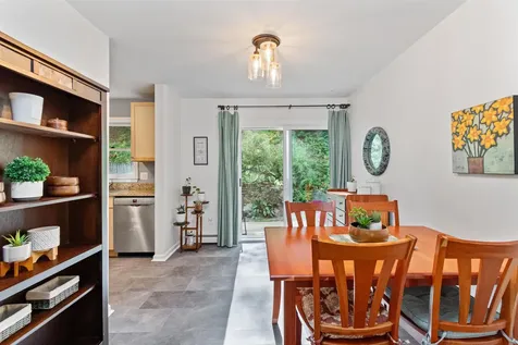 67 Farr Road Richmond VT 05477