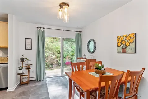 67 Farr Road Richmond VT 05477