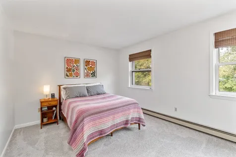 67 Farr Road Richmond VT 05477