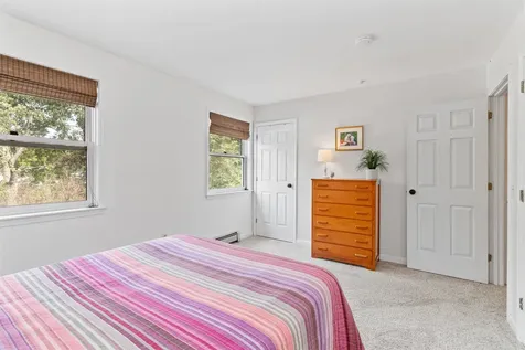 67 Farr Road Richmond VT 05477