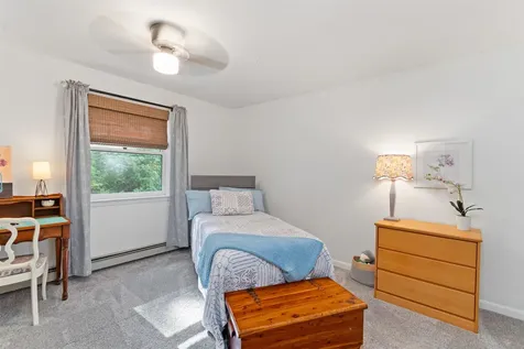 67 Farr Road Richmond VT 05477