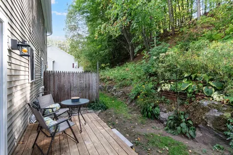 67 Farr Road Richmond VT 05477