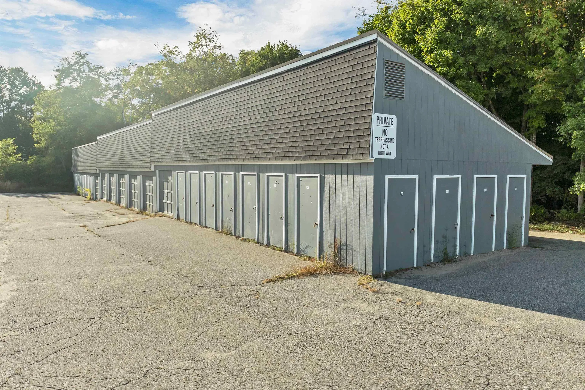 6 Main Street Conway NH 03818