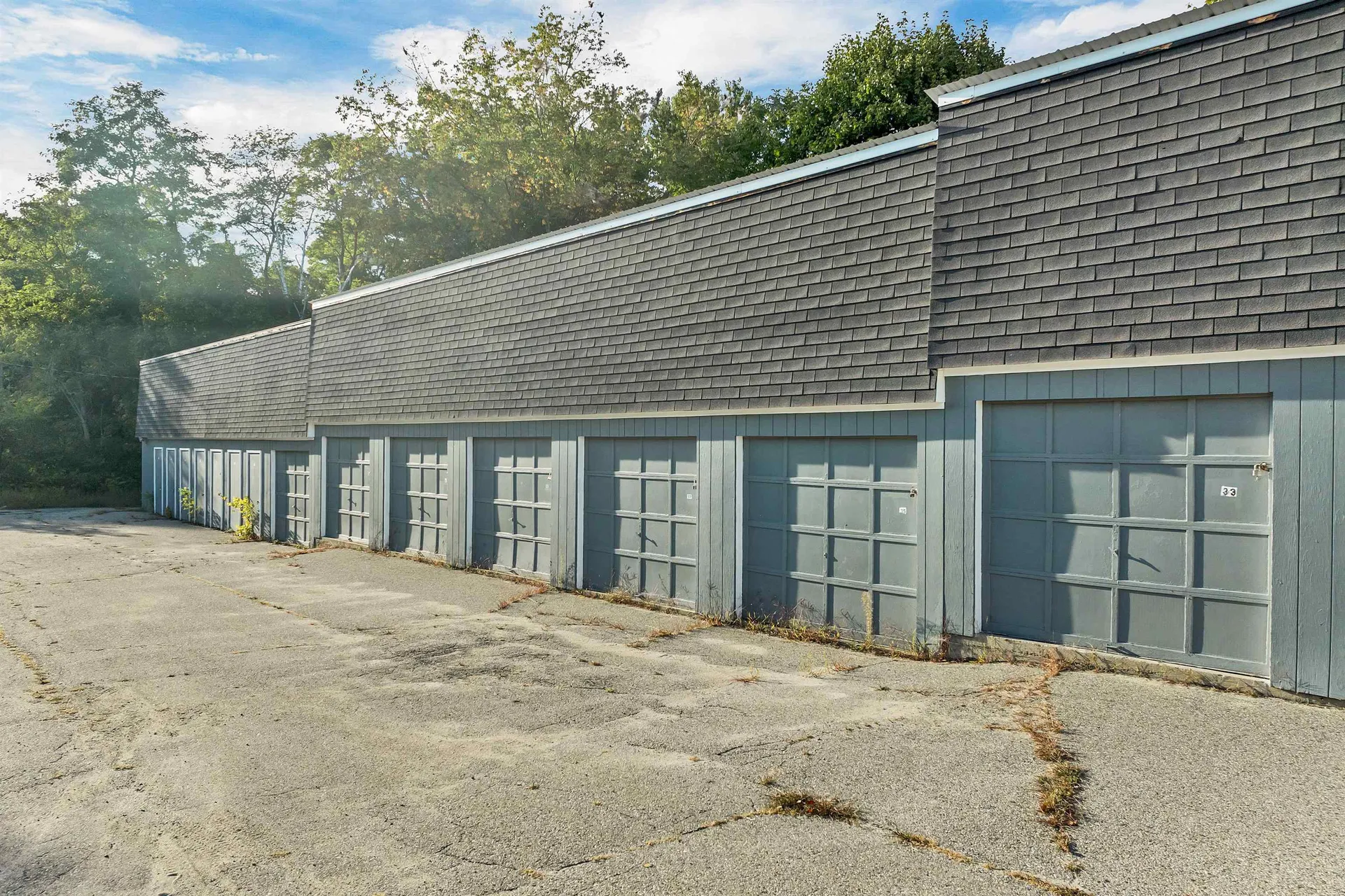 6 Main Street Conway NH 03818