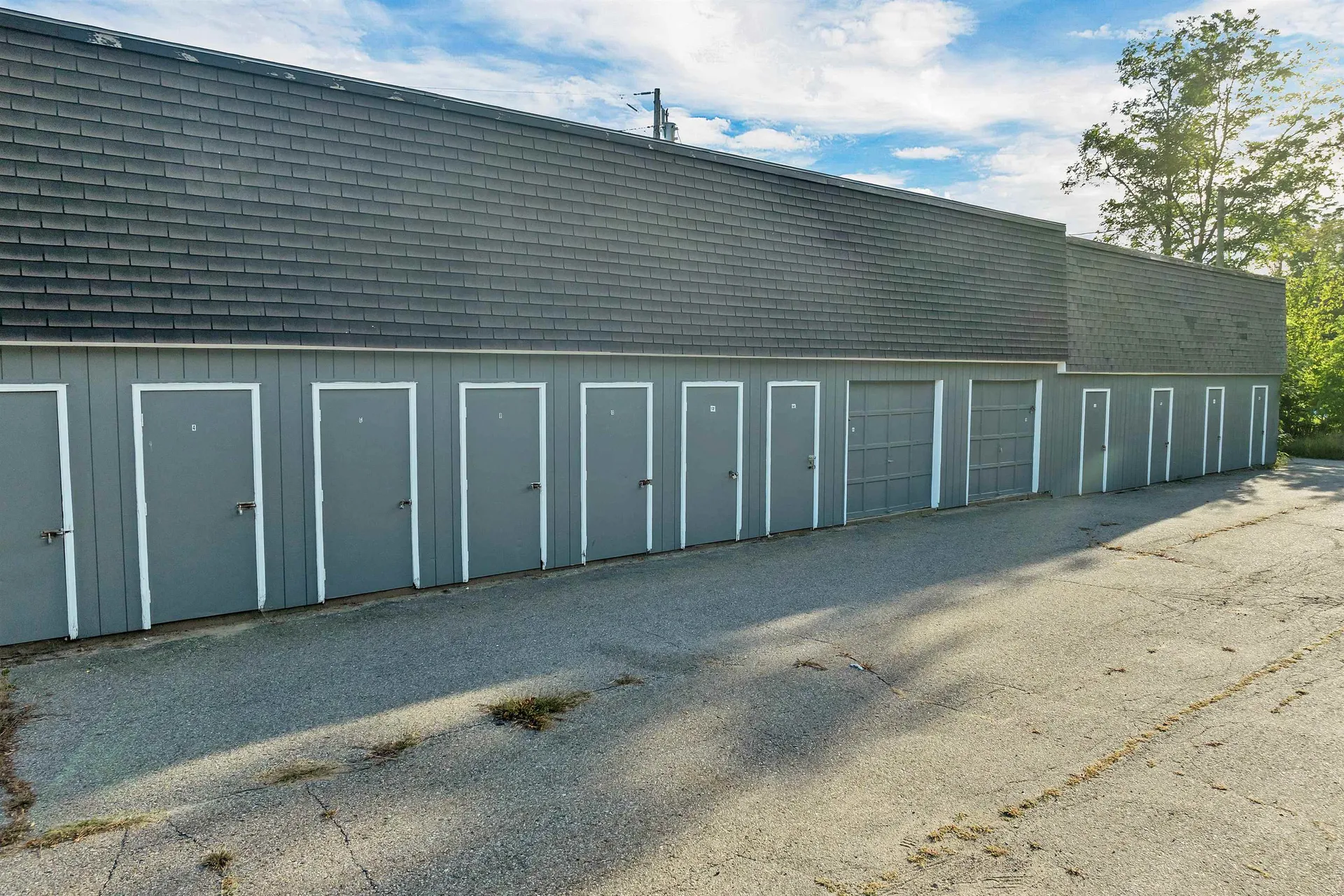 6 Main Street Conway NH 03818