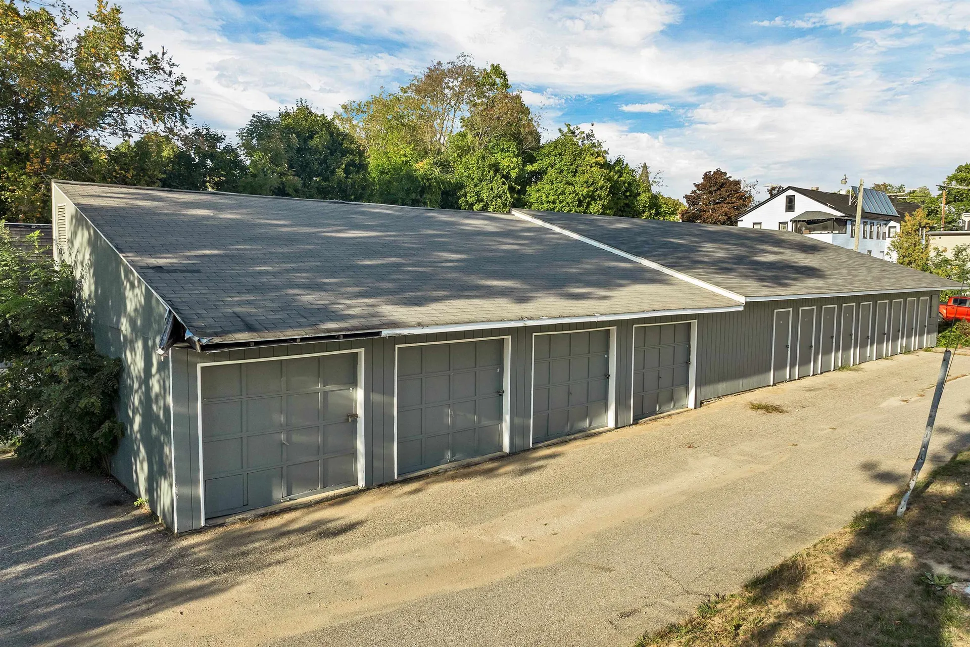 6 Main Street Conway NH 03818