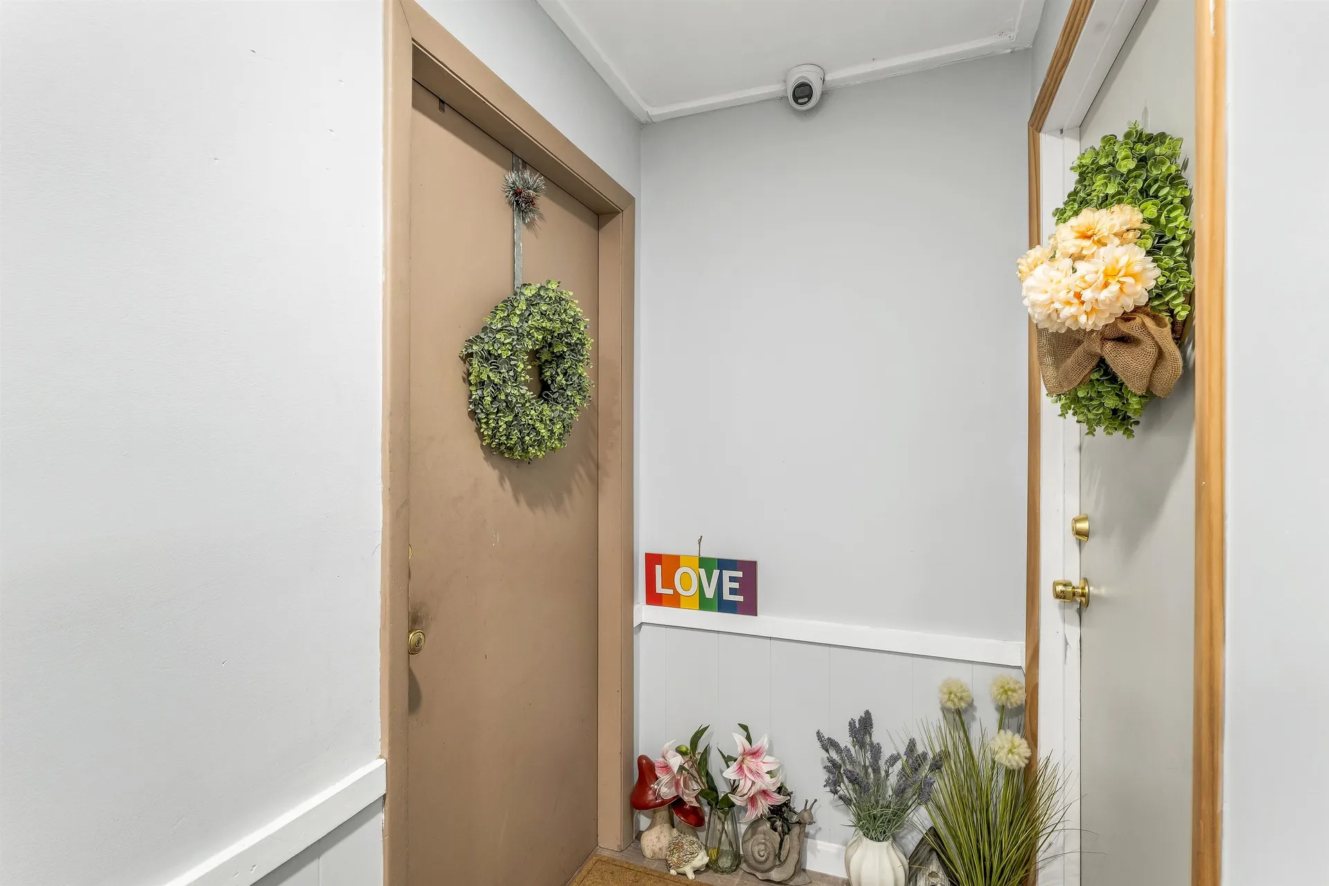 6 Main Street Conway NH 03818