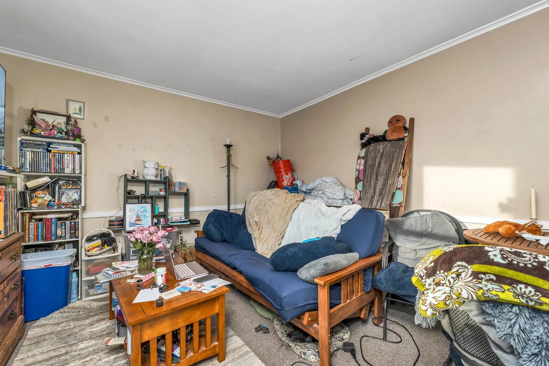 6 Main Street Conway NH 03818