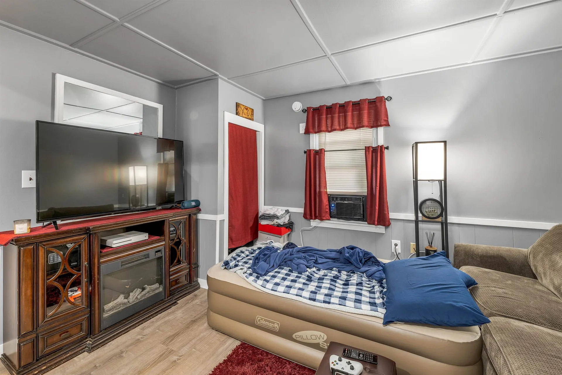 6 Main Street Conway NH 03818