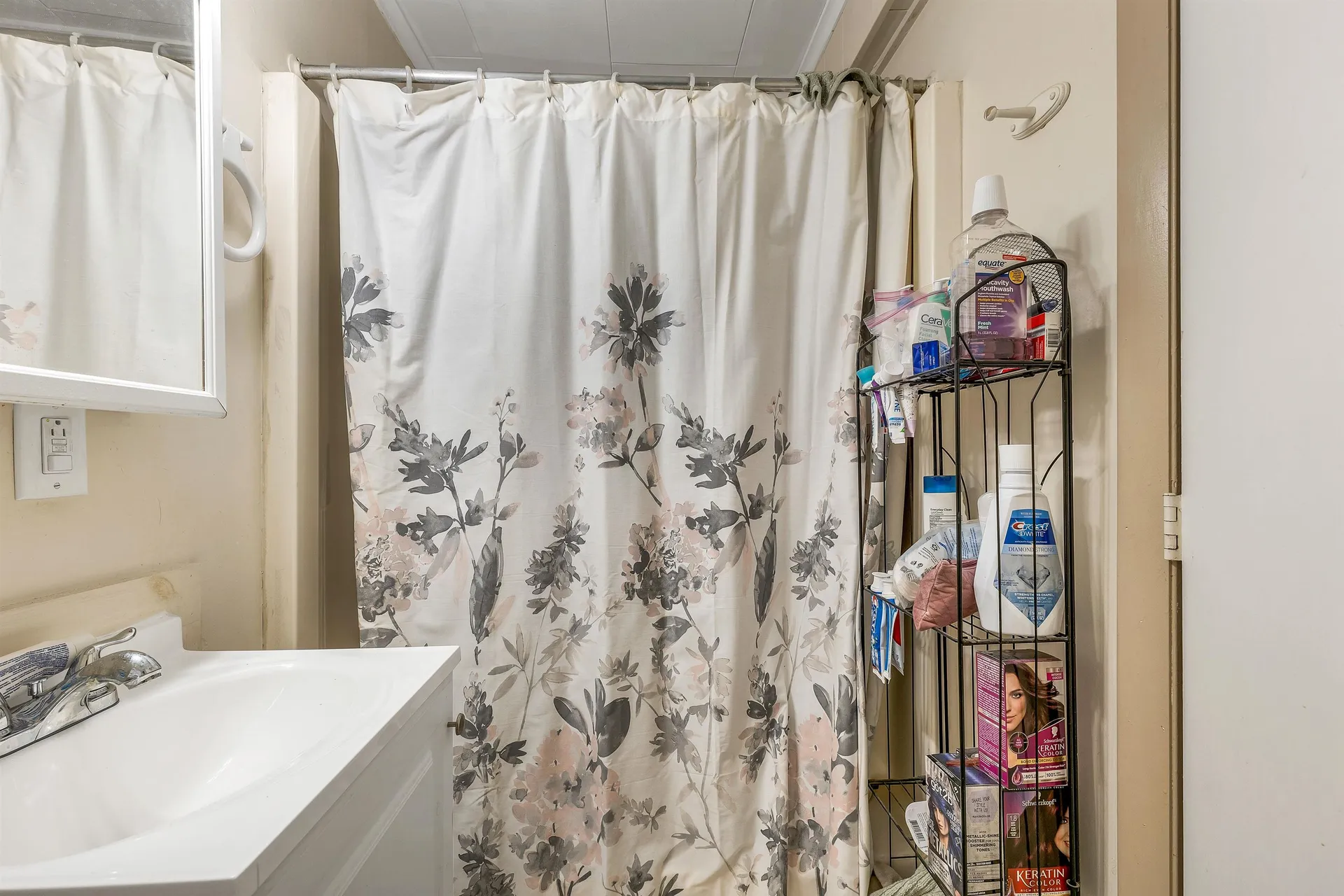 6 Main Street Conway NH 03818