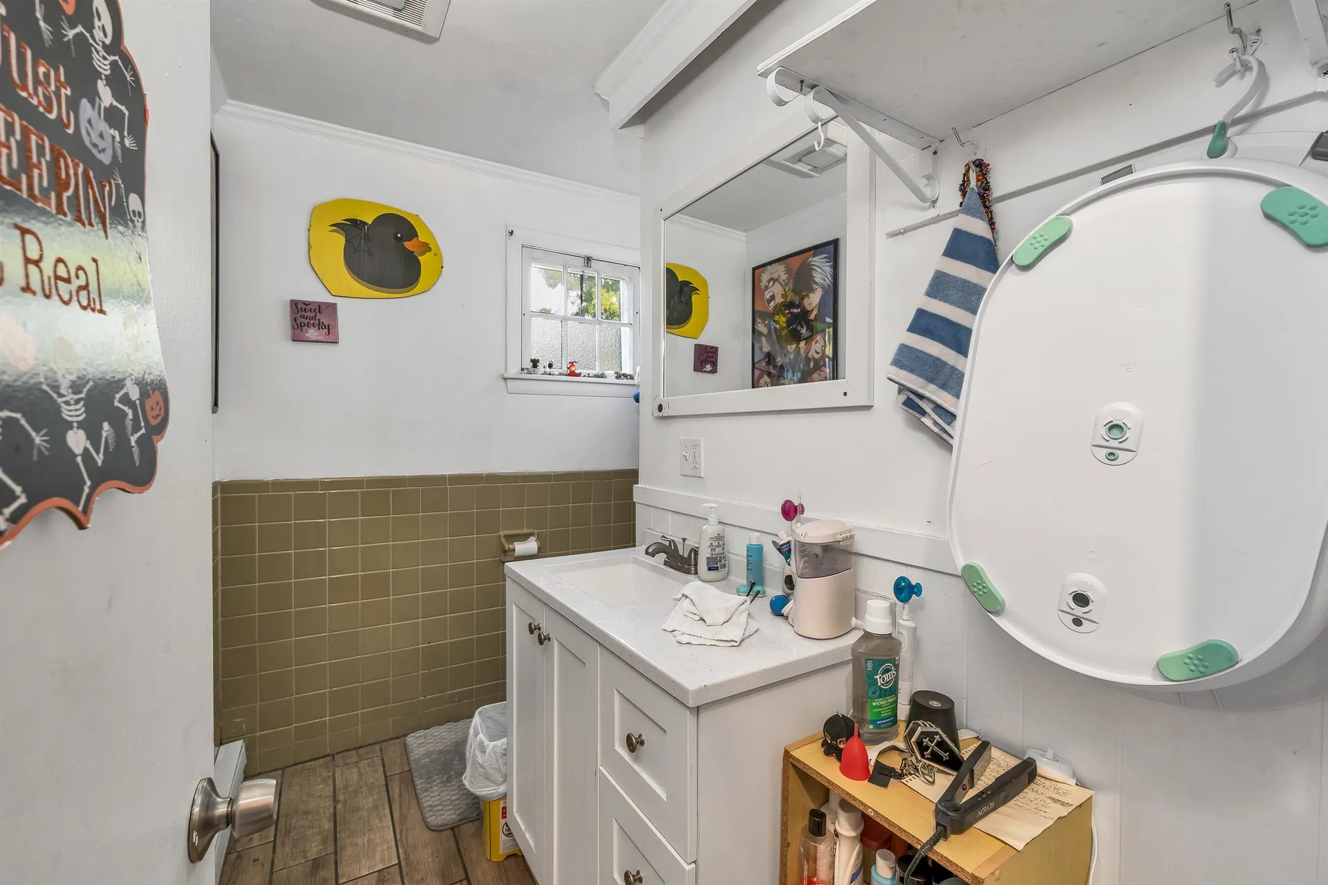 6 Main Street Conway NH 03818