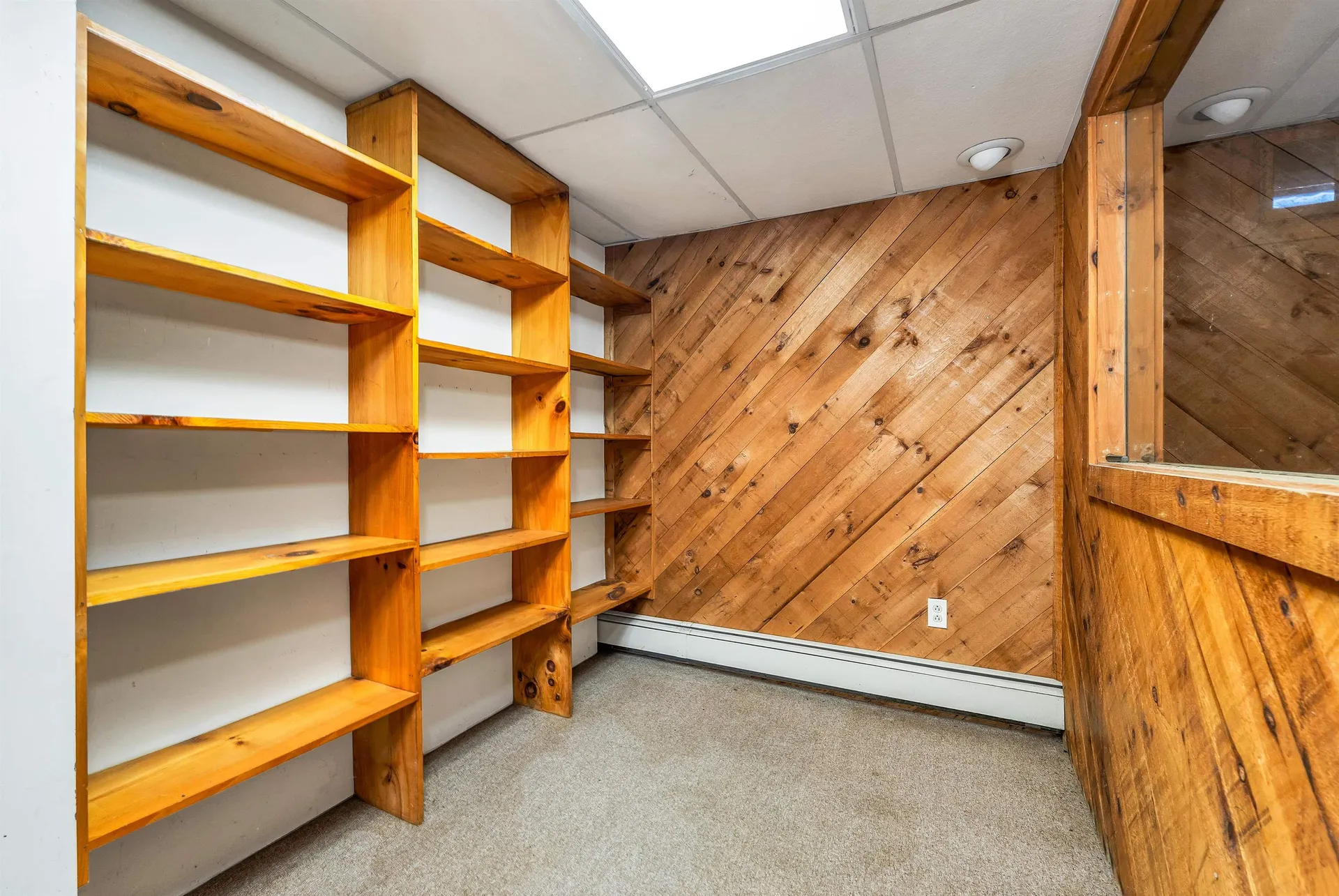 6 Main Street Conway NH 03818