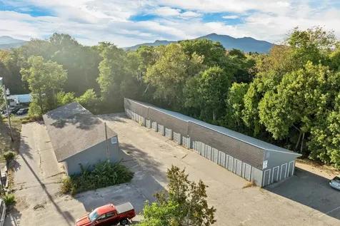 6 Main Street Conway NH 03818