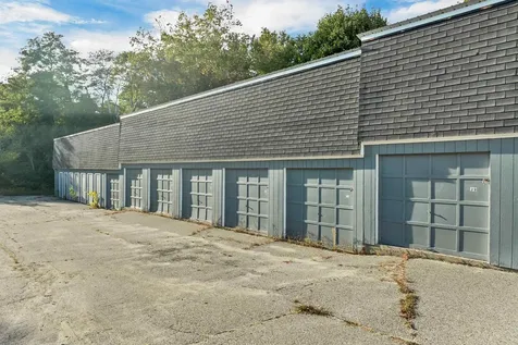 6 Main Street Conway NH 03818