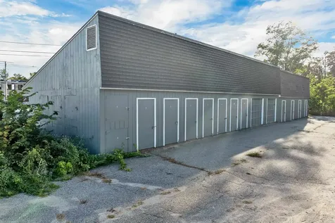 6 Main Street Conway NH 03818