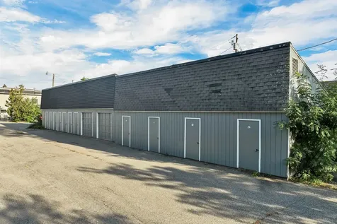 6 Main Street Conway NH 03818