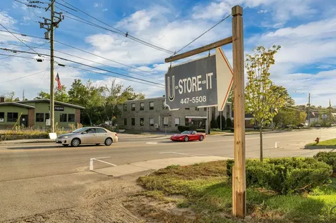 6 Main Street Conway NH 03818