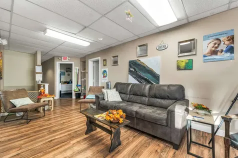 6 Main Street Conway NH 03818