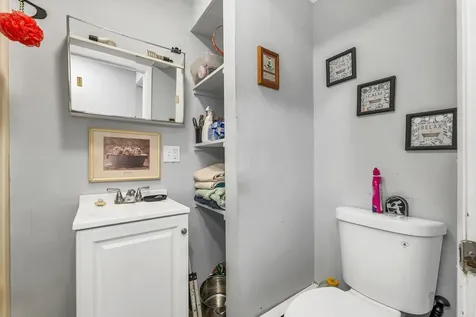 6 Main Street Conway NH 03818