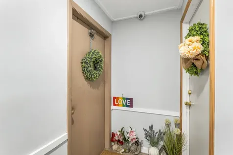 6 Main Street Conway NH 03818