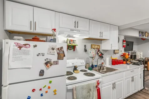 6 Main Street Conway NH 03818