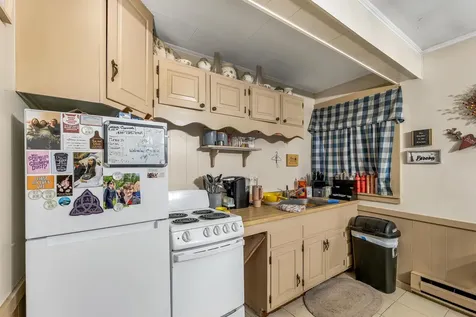 6 Main Street Conway NH 03818