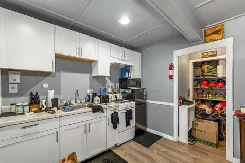 6 Main Street Conway NH 03818