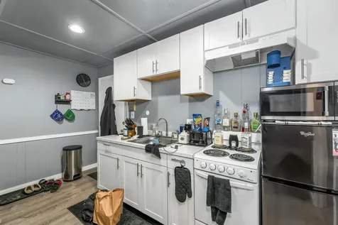 6 Main Street Conway NH 03818