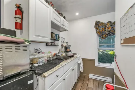 6 Main Street Conway NH 03818