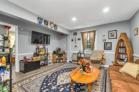 6 Main Street Conway NH 03818