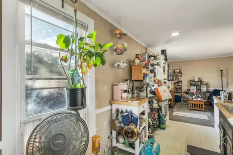 6 Main Street Conway NH 03818