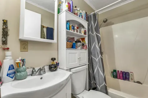 6 Main Street Conway NH 03818