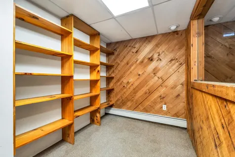 6 Main Street Conway NH 03818