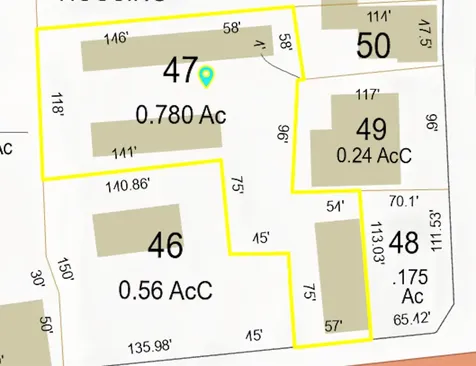 6 Main Street Conway NH 03818