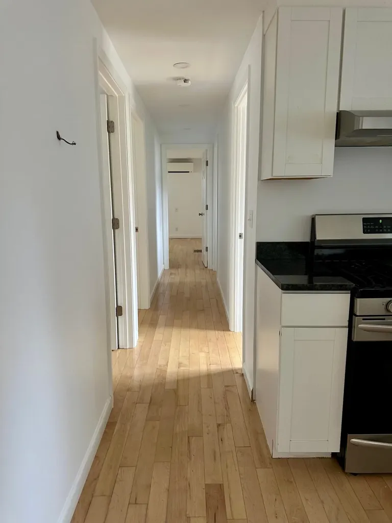 110 Charles Avenue Middlebury VT 05753