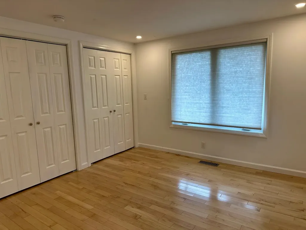 110 Charles Avenue Middlebury VT 05753