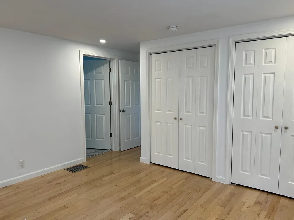 110 Charles Avenue Middlebury VT 05753