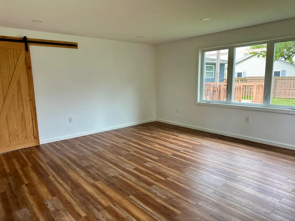 110 Charles Avenue Middlebury VT 05753