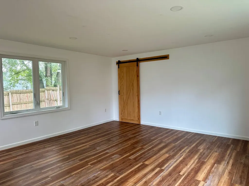 110 Charles Avenue Middlebury VT 05753