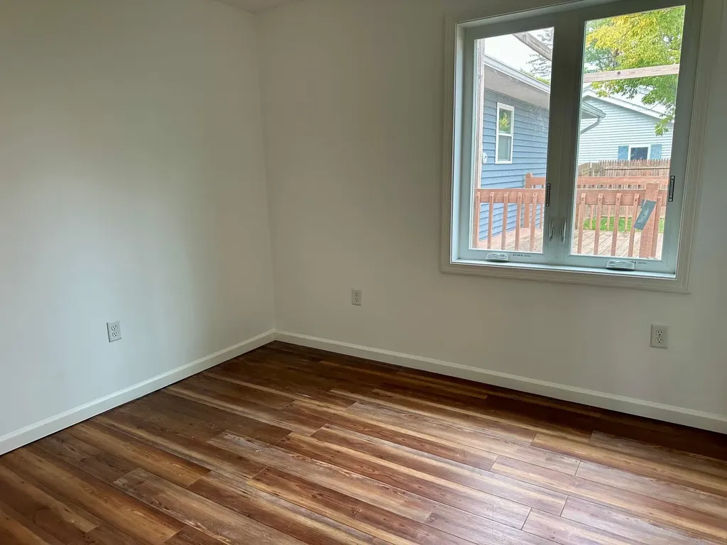 110 Charles Avenue Middlebury VT 05753