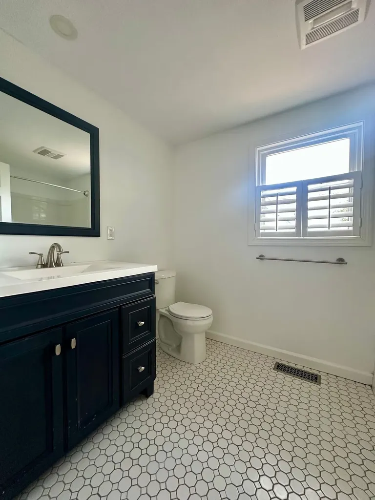 110 Charles Avenue Middlebury VT 05753