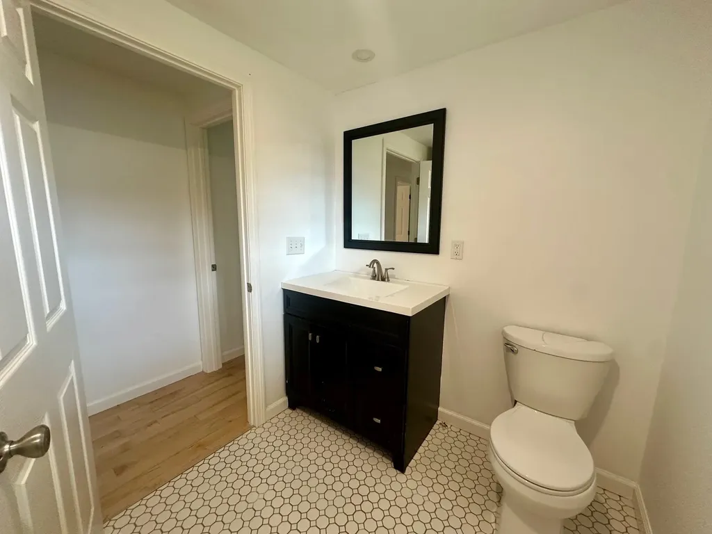 110 Charles Avenue Middlebury VT 05753