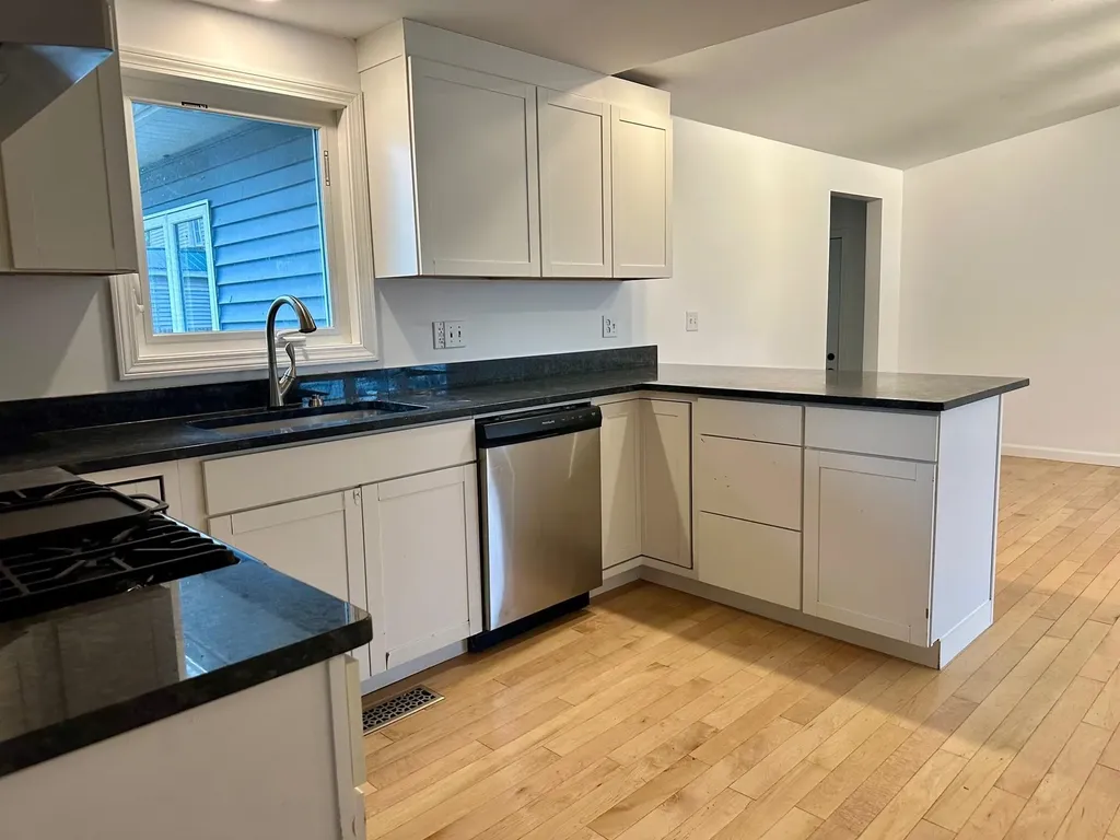 110 Charles Avenue Middlebury VT 05753