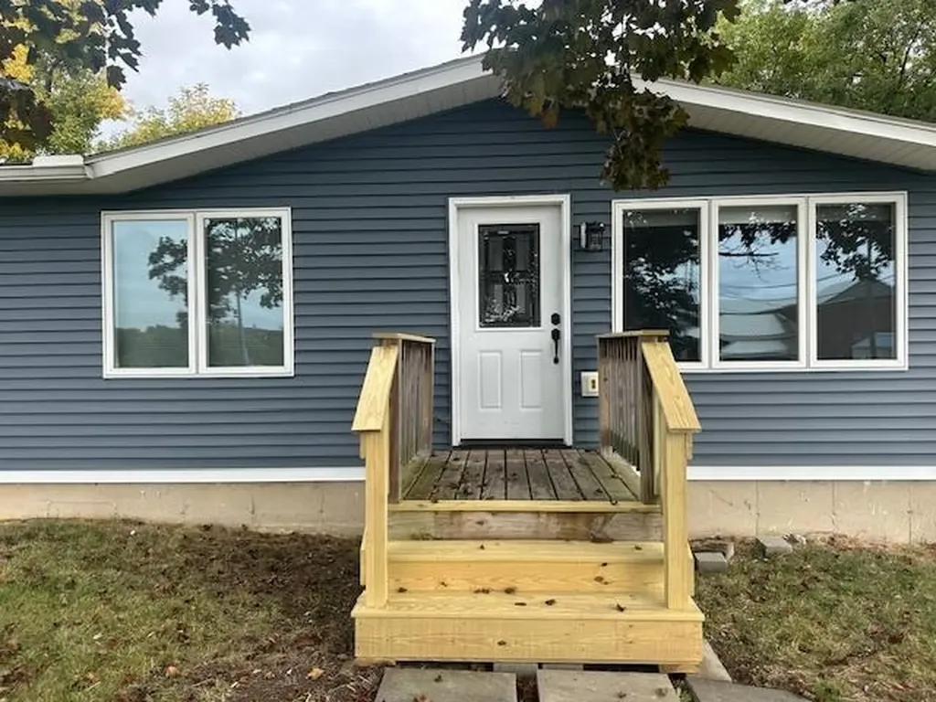 110 Charles Avenue Middlebury VT 05753