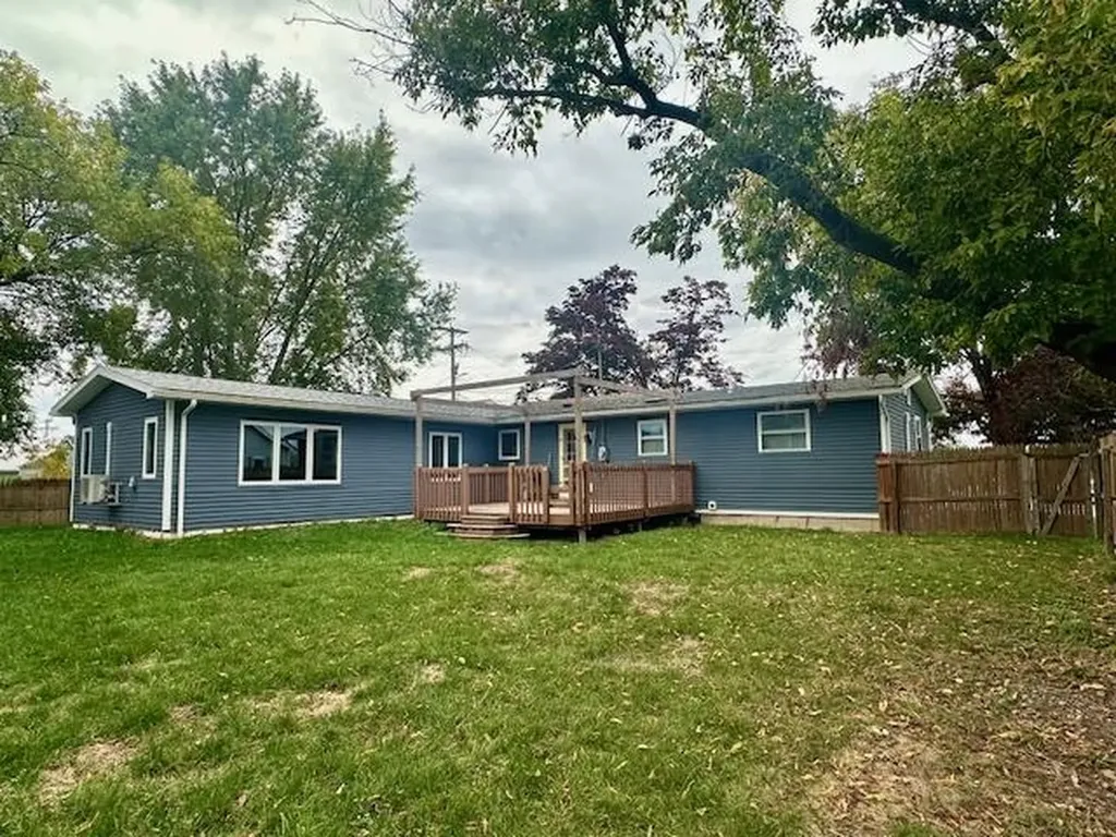 110 Charles Avenue Middlebury VT 05753